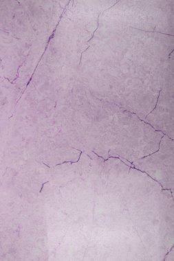 pembe grunge arka plan.