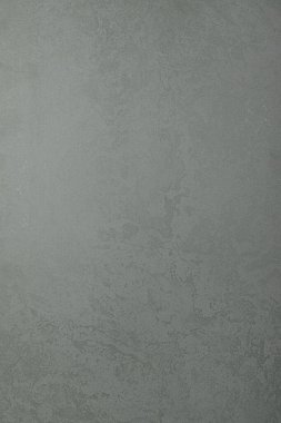 Beton doku duvar arka plan.