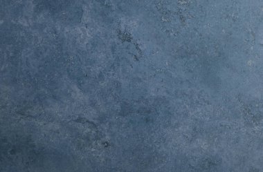 grunge background, space for text