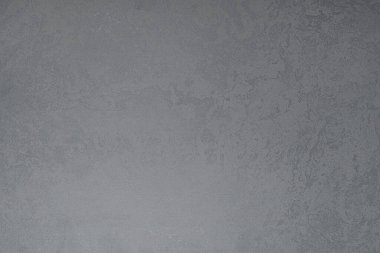 Gri beton doku arkaplanı