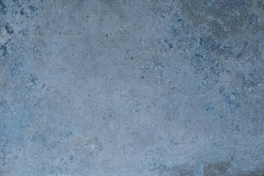 Grunge duvar dokusu arkaplanı