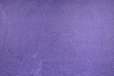 soyut mor arkaplan, grunge duvar dokusu