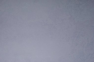 abstract grunge paper texture background