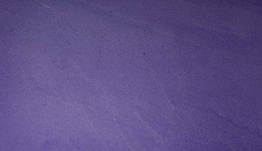 Mor beton doku arka plan