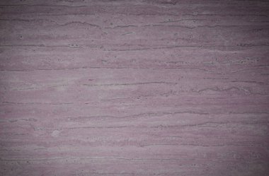 mor mermer doku, doğal taş arkaplan, yüksek çözünürlük.