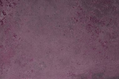 Kalıplı klasik metal arkaplan