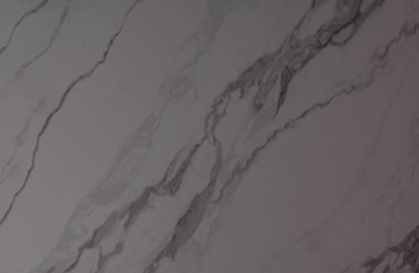 Kalıplı klasik metal arkaplan