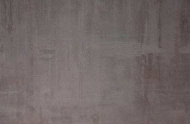 beton doku, duvar, arkaplan