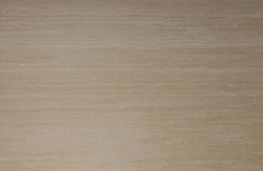 kahverengi renkli mermer arkaplan