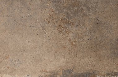dizayn için eski beton duvar dokusu arkaplanı.