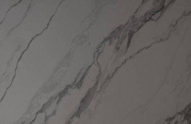 Beyaz mermer desen arkaplanı