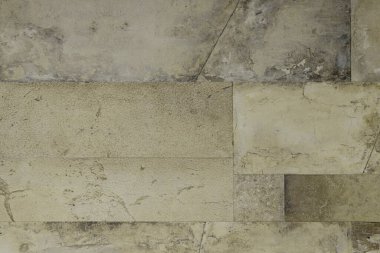 eski taş duvar arkaplanı