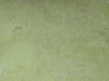 Eski kağıdın yeşil arkaplanı, dokusu, kağıdı.