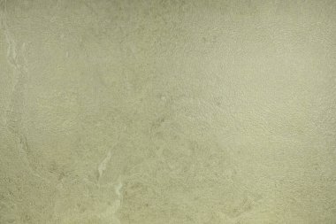 Eski kağıdın soyut doku arkaplanı