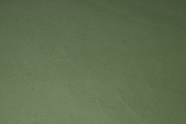 eski kağıt dokusu arkaplanı