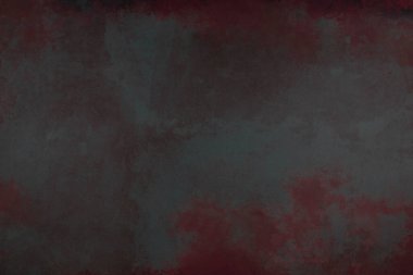 Soyut Kırmızı Arkaplan Dokusu