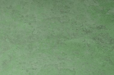 soyut doku arka plan tasarım düzeni