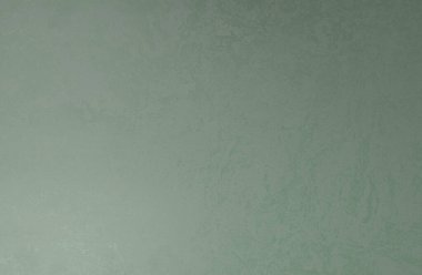 eski yeşil boyalı duvar