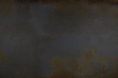 doku, sıkıntılı arka plan