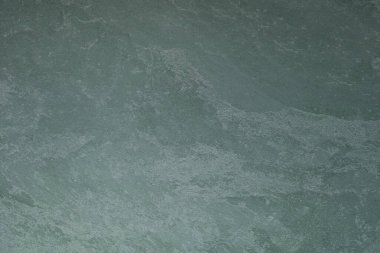 yeşil mermer desen arkaplanı