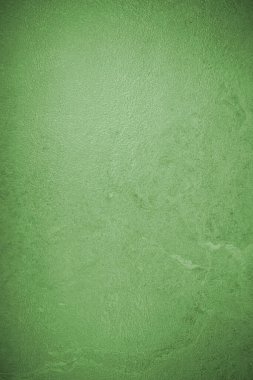 Soyut Yeşil Arkaplan Dokusu