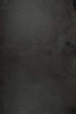 Eski grunge beton arkaplan