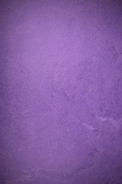 Menekşe deri dokular. soyut arkaplan