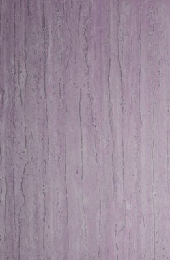 Menekşe beton yapı, arkaplan duvarı