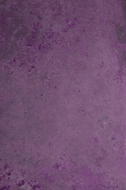 Metin için alanı olan soyut grunge arkaplanı