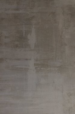 beton duvar dokusu, gri çimento yüzey arkaplanı tasarımınız için.