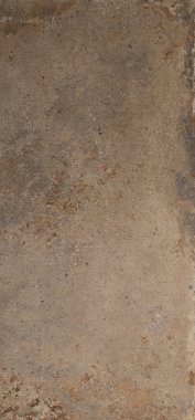 eski taş duvar arkaplanı