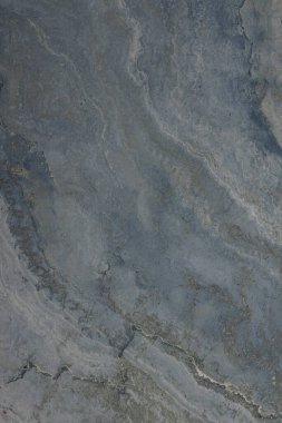 Gri beton desenli arka plan