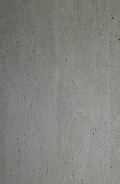 gri beton doku duvar arka plan.