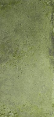 eski yeşil duvar dokusu