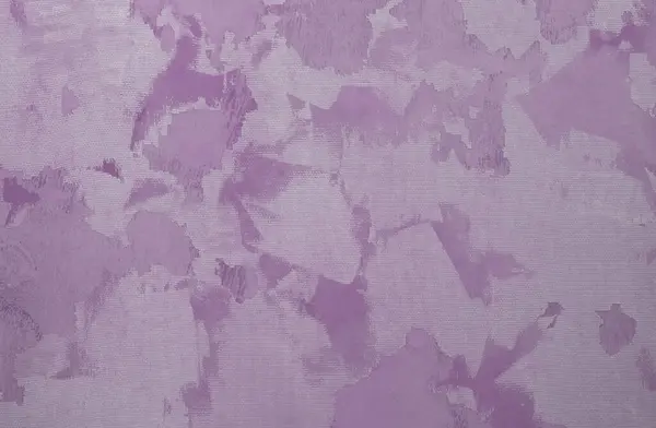 purple painted wall texture