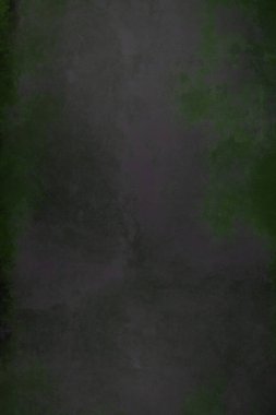 metin veya resim için alanı olan grunge arkaplanı