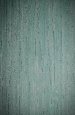 Eski grunge ahşap dokusu