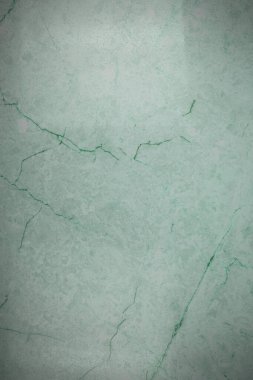 Soyut mermer doku arkaplanı