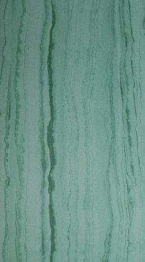 Arka plan için yeşil Ahşap dokusu