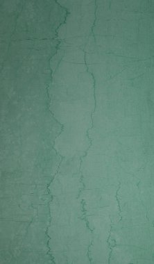 Çatlak beton arka plan