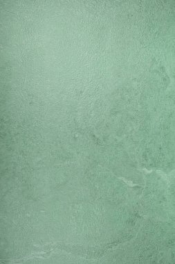 Dekoratif alçı dokusu, soyut arkaplan,