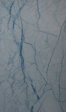 Beyaz mermer doku arka plan tasarımı için