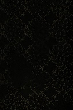 Klasik duvar kağıdı arkaplan tasarımı