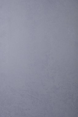 soyut grunge arkaplan dokusu