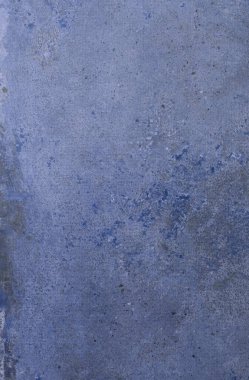 grunge doku arkaplanı, metin için boşluk