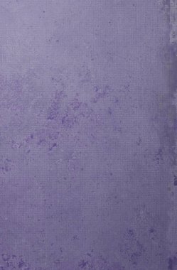 eski grunge kağıt dokusu