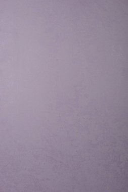 Metin için alanı olan soyut grunge arkaplanı