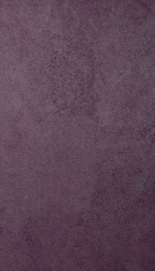 Menekşe beton desen arka plan, grunge duvar