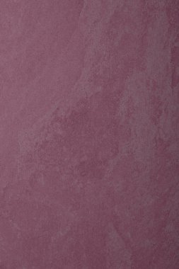 mor desenli kağıt arkaplan.