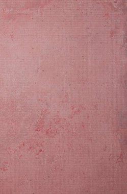 soyut pembe grunge doku arka plan